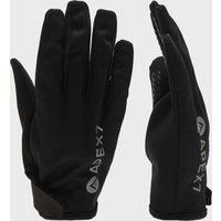APEX7 Trail Grip Glove, Black