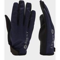 APEX7 Trail Grip Glove, Navy