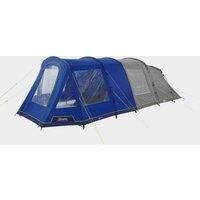 Berghaus Adhara 500 Porch, Blue