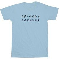 Friends  BI19150  girls's  in Blue