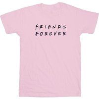 Friends  BI19150  girls's  in Red