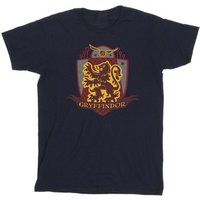 Harry Potter  Gryffindor  girls's  in Blue