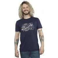 https://www.burton.co.uk/product/star-wars-the-book-of-boba-fett-bounty-hunter-t-shirt_p-85957178-1a07-4433-85b3-9eb9e17a15ab£colour=Navy&size=5XL