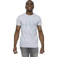 https://www.burton.co.uk/product/star-wars-obi-wan-kenobi-jedi-master-balance-t-shirt_p-6314bc47-18d8-47e0-aa82-024ae15617bf£colour=Grey&size=XXXL