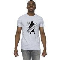 https://www.burton.co.uk/product/star-wars-obi-wan-kenobi-jedi-knight-t-shirt_p-94d5c380-d898-4d62-b7e5-3b8776175e79£colour=Grey&size=XXXL