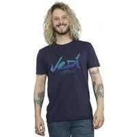 https://www.burton.co.uk/product/star-wars-obi-wan-kenobi-jedi-painted-font-t-shirt_p-b3900b07-2907-4908-ae58-c062b4655d62£colour=Navy&size=4XL
