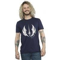 https://www.burton.co.uk/product/star-wars-obi-wan-kenobi-order-fractured-t-shirt_p-6da04cb8-7cf1-4083-9669-3f22edb0ded2£colour=Navy&size=XXXL
