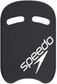 Speedo Kick Board | Comfortable | Waterproof Design | Build Lower Body Strength1SZ