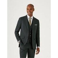 Skopes Harcourt Tailored Fit Suit Jacket