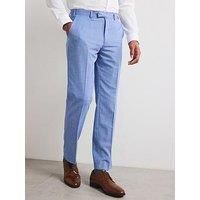 Skopes Redding Tailored Fit Suit Trousers