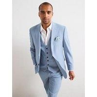 Skopes Beckett Standard Fit Waistcoat