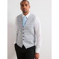 Skopes Aspen Standard Fit Waistcoat
