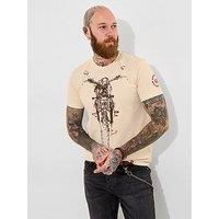 Joe Browns Enjoy The Ride T-Shirt