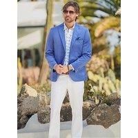 Joe Browns Fun And Free Blazer
