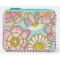 Joe Browns Women's Beaded Purse