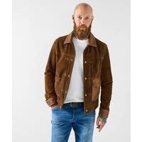 https://www.burton.co.uk/product/joe-browns-check-lined-stylish-two-tone-leather-jacket_p-a21ba330-4a50-498b-af2e-99d13fb50357£colour=Tan&size=M
