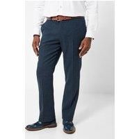 https://www.burton.co.uk/product/joe-browns-navy-herringbone-smart-trousers_p-4b516c9c-85fd-4f90-b298-bc0d3e5db72b£colour=Navy&size=32S