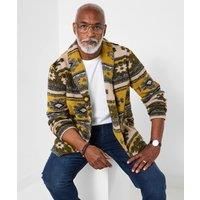 https://www.burton.co.uk/product/joe-browns-aztec-pattern-wool-blend-shawl-collar-jacket_p-040f7961-ca65-4eca-bf1a-45a17f29dc56£colour=Brown&size=XXL
