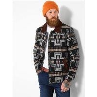 https://www.burton.co.uk/product/joe-browns-rustic-style-multi-coloured-long-sleeve-jacket_p-2b6446d0-c26a-426b-b1b4-fa6e9d658869£colour=Black&size=L