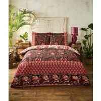 https://www.burton.co.uk/product/joe-browns-boho-floral-reversible-cotton-duvet-set_p-930bff21-16d6-4add-a0c1-89778400523a£colour=Purple&size=Super%20King
