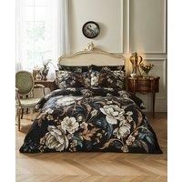 https://www.burton.co.uk/product/joe-browns-dark-bohemian-floral-cotton-duvet-set_p-97a2dbe9-bc7b-4f2b-8b24-c07c78cf22e6£colour=Black&size=Double