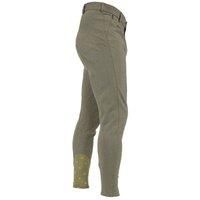 https://www.burton.co.uk/product/aubrion-walton-breeches_p-9c98393c-cd2b-4e3d-ace7-f73e2300b1cc£colour=Olive&size=28R