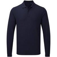 https://www.burton.co.uk/product/premier-heiq-viroblock-polo-shirt_p-7ec1ed38-4537-4cd0-893e-02bbfc290c6d£colour=Navy&size=XL