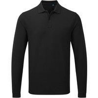 Premier  HeiQ Viroblock  women's  in Black