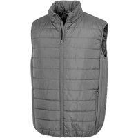 https://www.burton.co.uk/product/result-promo-body-warmer_p-03b28abf-a94a-4f97-93d4-d45944fee350£colour=Grey&size=S