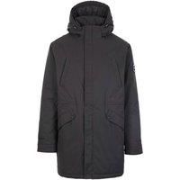 Trespass Mens Caleb DLX Waterproof Jacket / N/A N/A TP5380