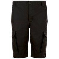 SOLS Mens Jackson Bermuda Shorts PC2824
