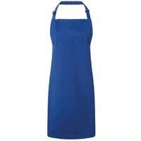https://www.burton.co.uk/product/premier-heiq-viroblock-full-apron_p-e39965f6-a7be-43e0-b9c9-ff31d2774339£colour=Blue&size=One%20Size