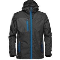 Olympia Soft Shell Jacket