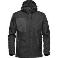Stormtech Mens Olympia Soft Shell Jacket / N/A N/A PC4494