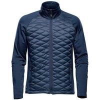 Stormtech Mens Boulder Thermal Padded Jacket / N/A N/A PC4449