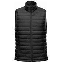 Stormtech Mens Stavanger Thermal Body Warmer / N/A N/A PC4461