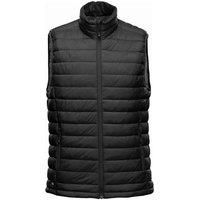 Stormtech Mens Stavanger Thermal Body Warmer / N/A N/A PC4461