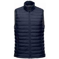Stormtech Mens Stavanger Thermal Body Warmer / N/A N/A PC4461