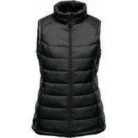 Stormtech Womens/Ladies Stavanger Thermal Body Warmer  PC4463