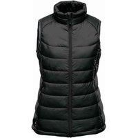 Stormtech Womens/Ladies Stavanger Thermal Body Warmer  PC4463