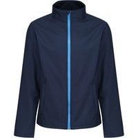Regatta Professional Mens Soft Shell Jacket / N/A N/A RG6242