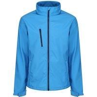 Regatta Professional  RG6242  men's Jacket in Blue
