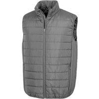 https://www.burton.co.uk/product/result-promo-core-padded-body-warmer_p-c51b311a-c79d-4462-991f-14e6600e3f2d£colour=Grey&size=XXXL