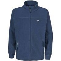 Bernal Full Zip Fleece Jacket