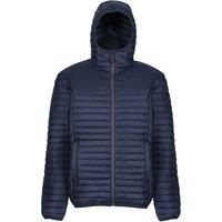 Regatta Professional Mens Padded Jacket / N/A N/A RG6257