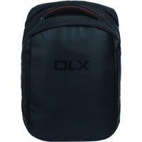 Trespass Shirburn Backpack TP5570