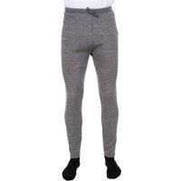 Trespass Mens Oliver Thermal Bottoms TP5571