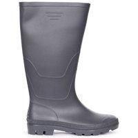 https://www.burton.co.uk/product/trespass-beck-wellington-boots_p-6ab1a0ab-c654-4479-8cf2-2dfb297b7367£colour=Navy&size=9