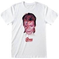 Aladdin Sane T-Shirt