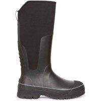 Trespass Mens Soren Wellington Boots / N/A N/A TP5536